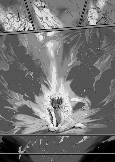 Silkscreen Chapter 1 page 33