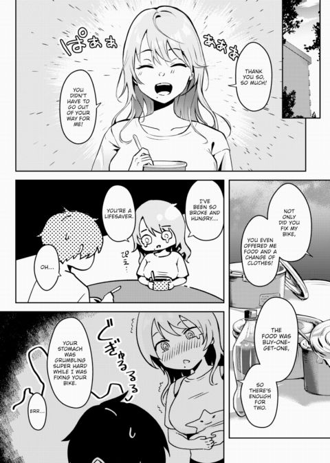 Delivery Options Chapter 1 page 5