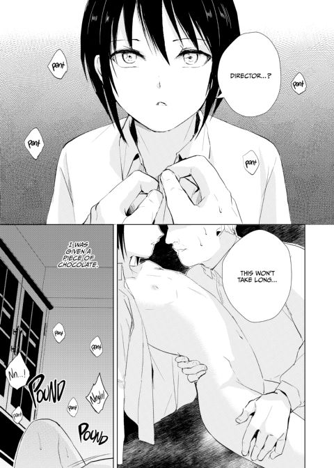 After School Tasks 1 & 2 Chapter 1 page 48