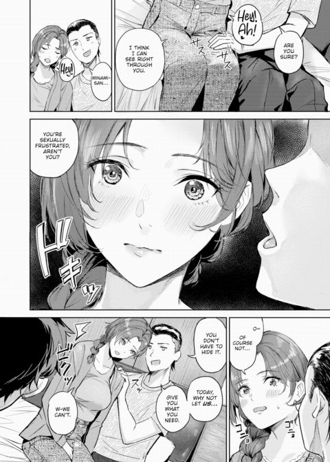 NTRecording Chapter 1 page 6