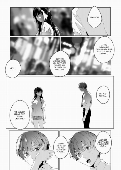 SF Chapter 1 page 33