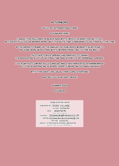 Mr. Live Stream Intruder Chapter 1 page 24