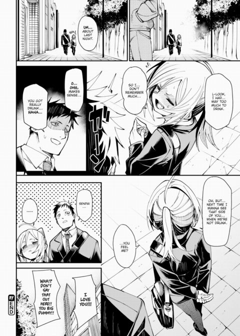 Postmortem Session Chapter 1 page 26