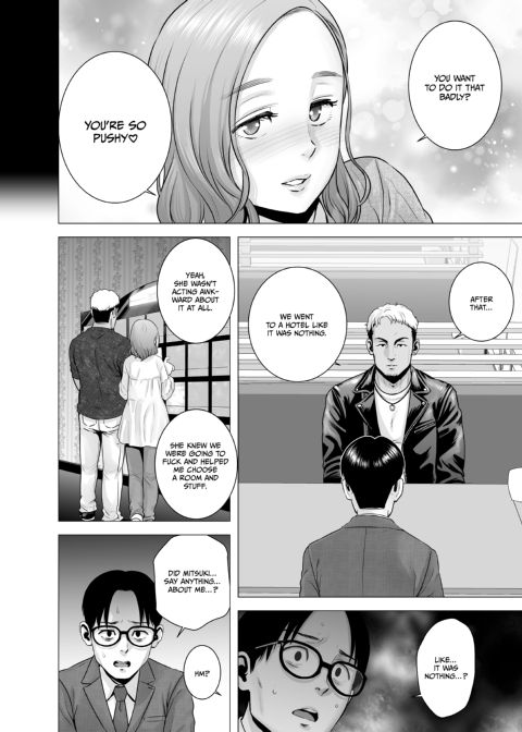 Untitled Document 2 Chapter 1 page 49