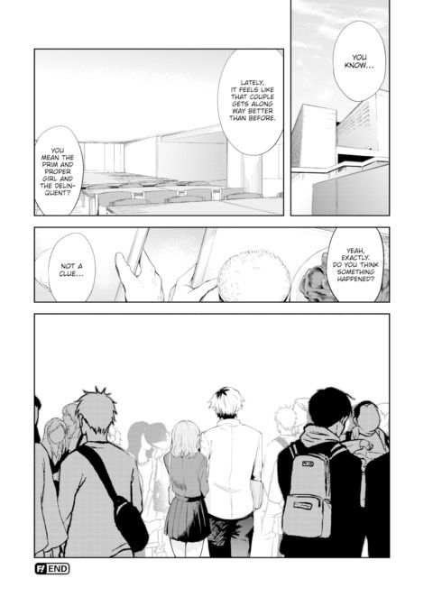 Blindfold Chapter 1 page 20