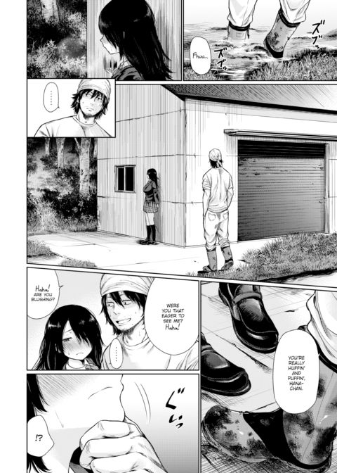 Reminder Chapter 1 page 2