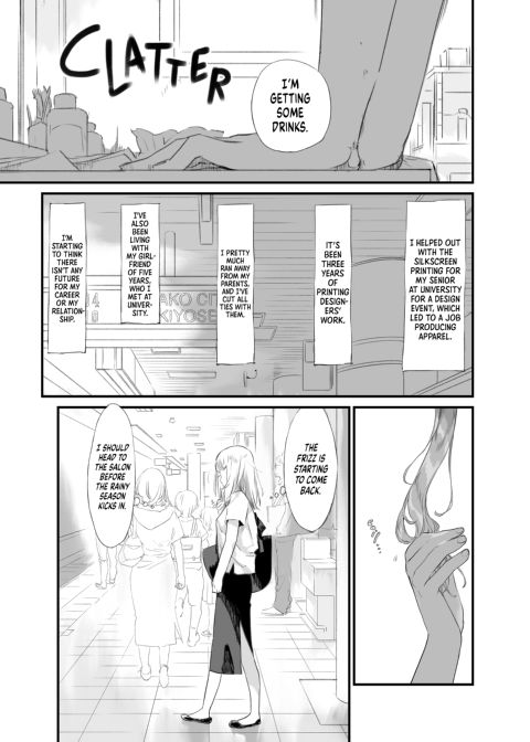 Silkscreen Chapter 1 page 20