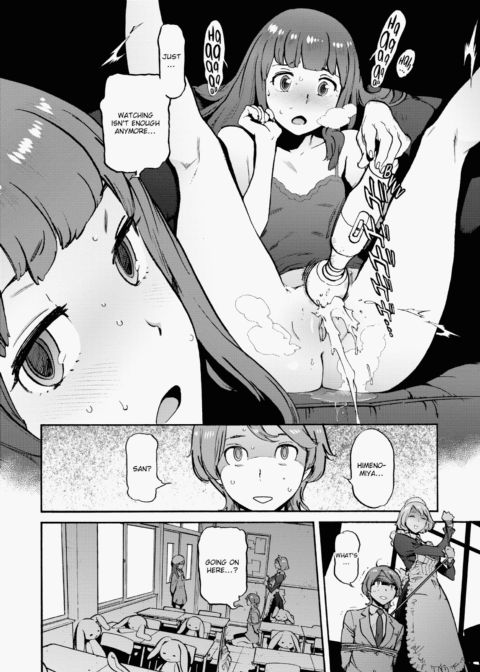 The Job of a Service Committee Member Chapter 1 page 219