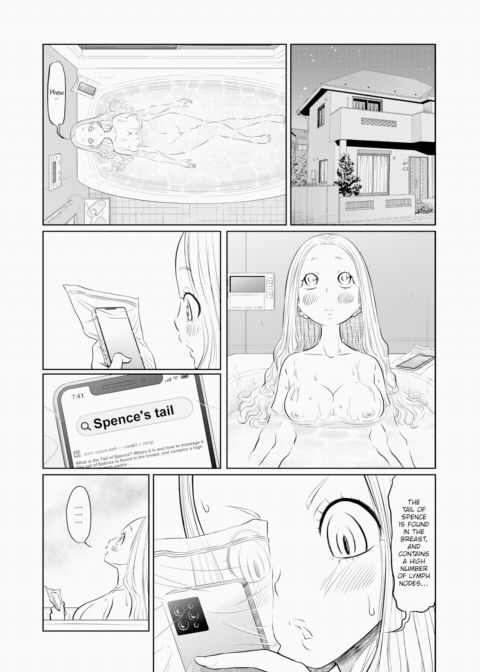 Today's Addendum - On-the-Go Edition 2 Chapter 1 page 3