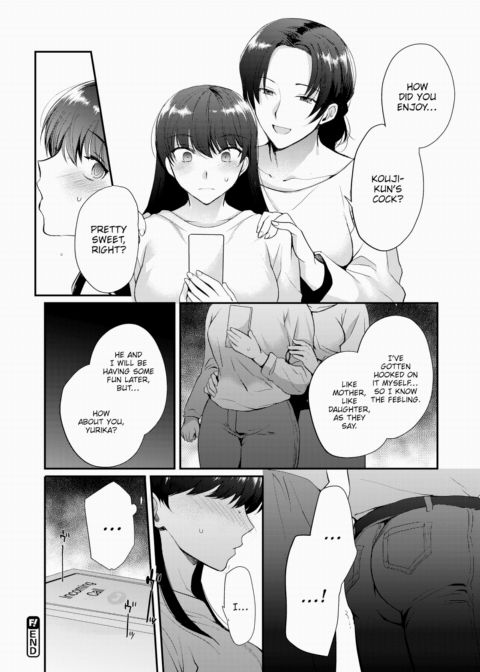 NTR Education Chapter 1 page 26