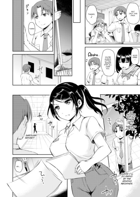Pathology Academy Chapter 1 Chapter 1 page 10