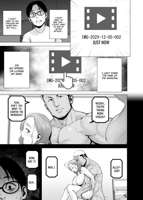 Untitled Document 2 Chapter 1 page 86