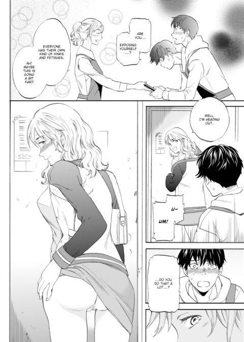 Special Chapter 1 page 6