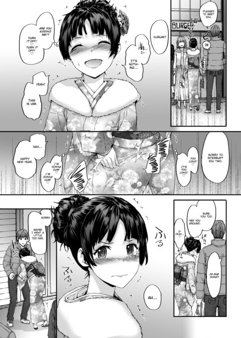 Early Vibration Chapter 1 page 13