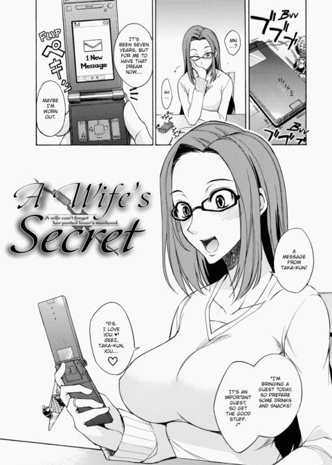 Fresh Pudding Chapter 1 page 39
