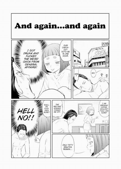 Today's Addendum #10 Chapter 1 page 6
