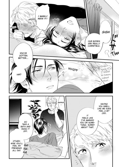 Please Make Plans Before Using Chapter 1 page 100