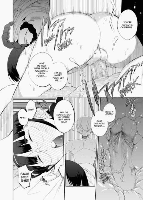Excursion Day 99 Chapter 1 page 177