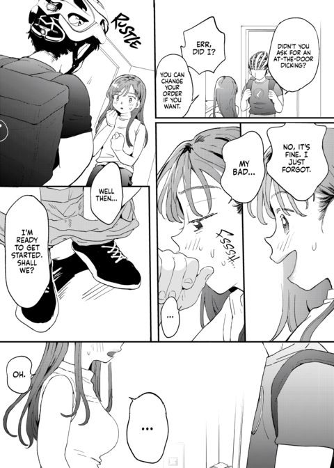 Über Dicks Chapter 1 page 20