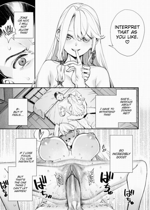 The Receptionist at the Adventurer's Guild was a Slut Vol.5 Chapter 1 page 22