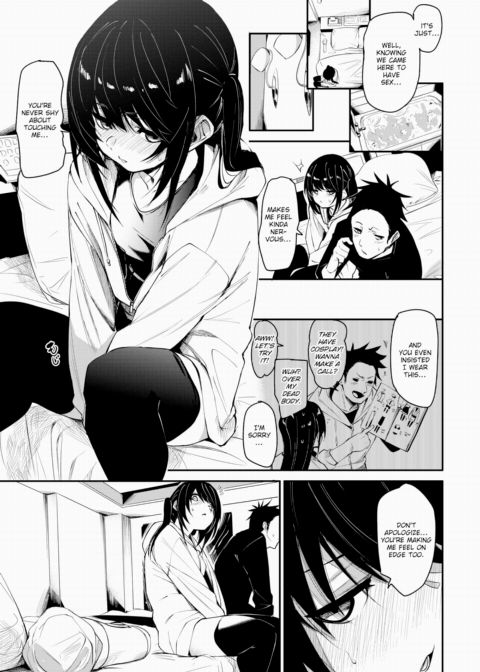 Simulation Chapter 1 page 5