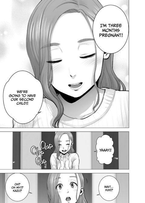 Untitled Document 2 Chapter 1 page 96