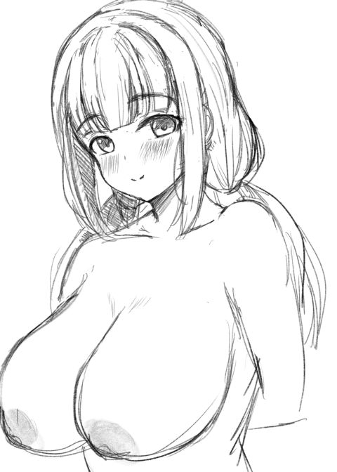 How My Innocent, Hard-Working Friend Became a Fuckpet for Her Tutor Chapter 1 page 56