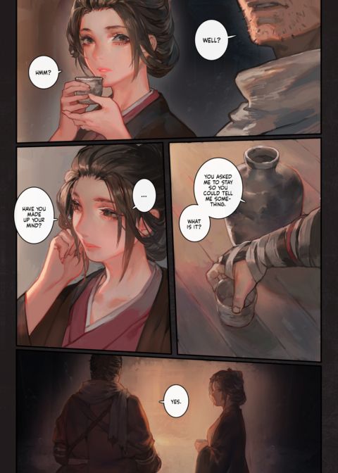Healers Chapter 1 page 24