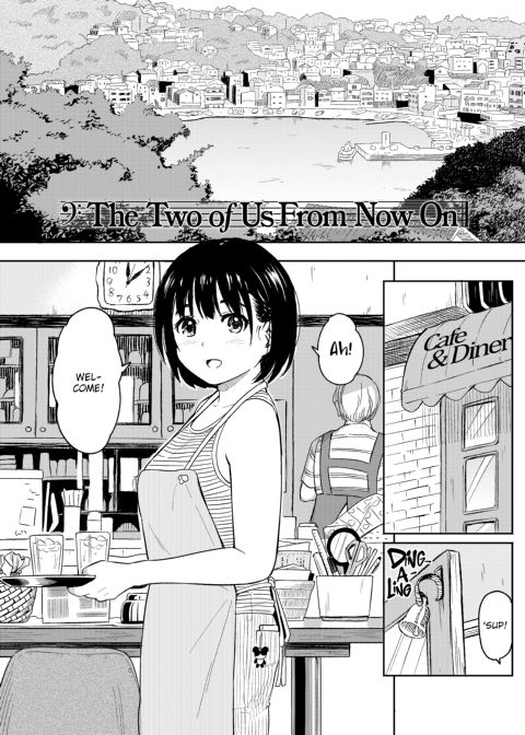 Special Days Chapter 1 page 173