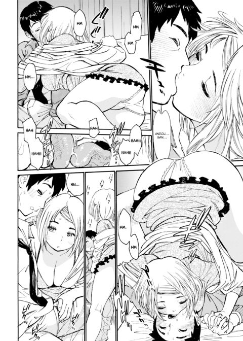 Matching Chapter 1 page 6