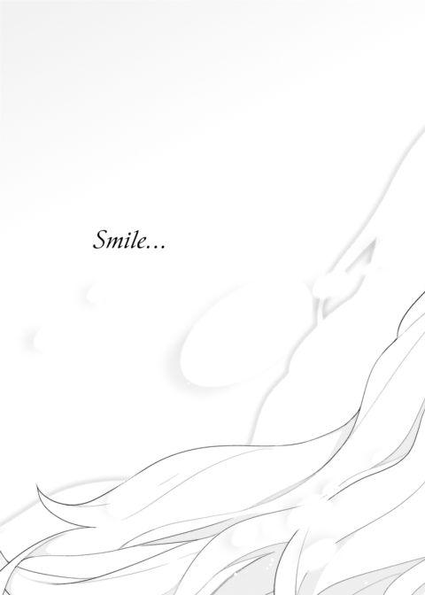 White Disease Chapter 1 page 39