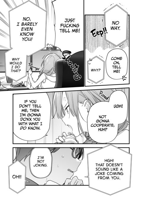 GAMER GF 2 Chapter 1 page 48