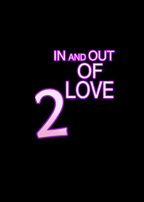 In and Out of Love 2 Chapter 1 page 43