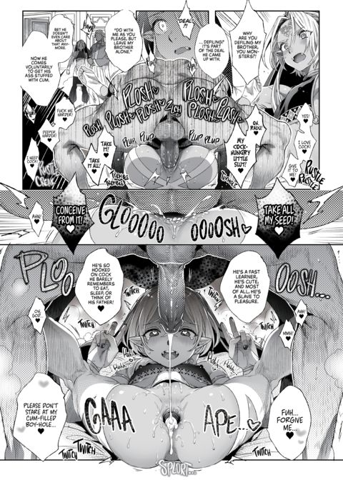 Dracula Prostituată Chapter 1 page 27
