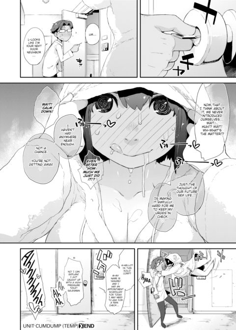 Unit Cum-Dump (Temp) Chapter 1 page 24