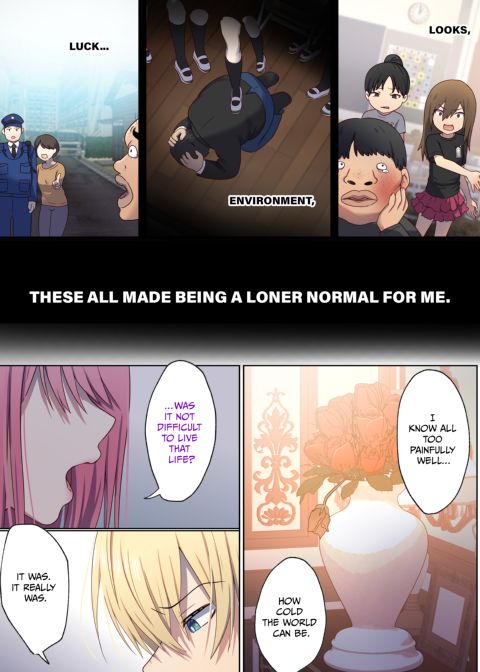 Next Life Sex Hero 1 Chapter 1 page 58