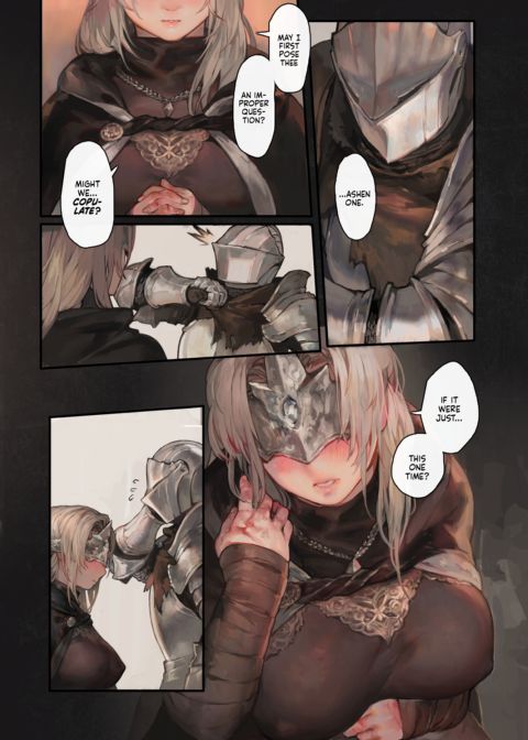 Healers Chapter 1 page 8