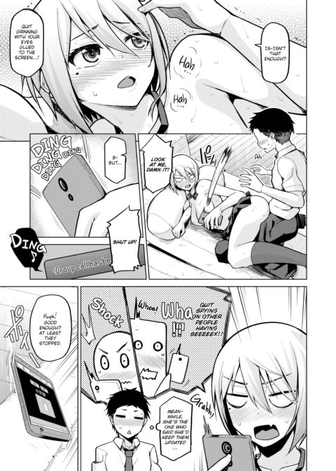 Broadcast Chapter 1 page 15