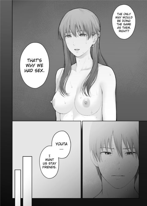 Entitlement and Punishment Chapter 1 page 43