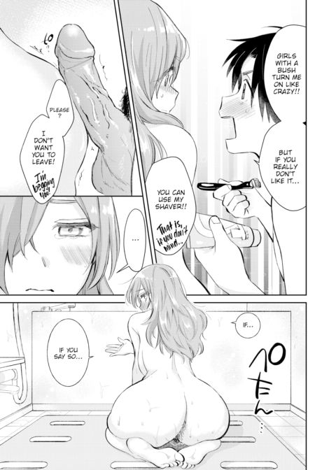 Reward Chapter 1 page 11