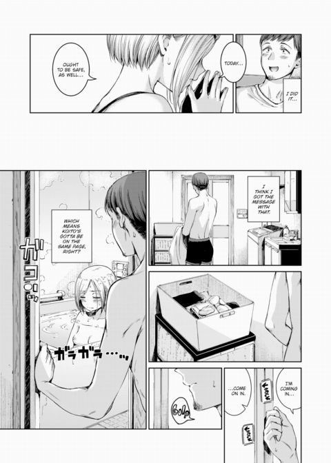 Connect+ Chapter 1 page 9