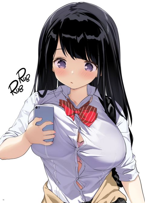 The Ultimate Himopan Collection 2018-2020 Chapter 1 page 80