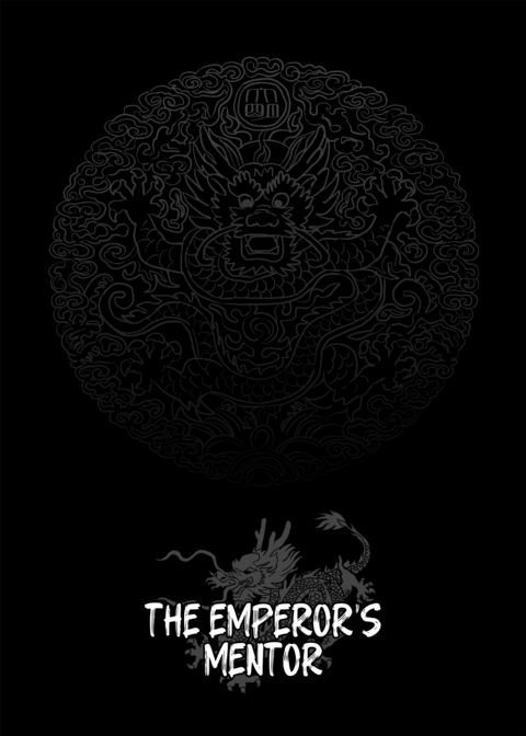The Emperor's Mentor Chapter 1 page 19