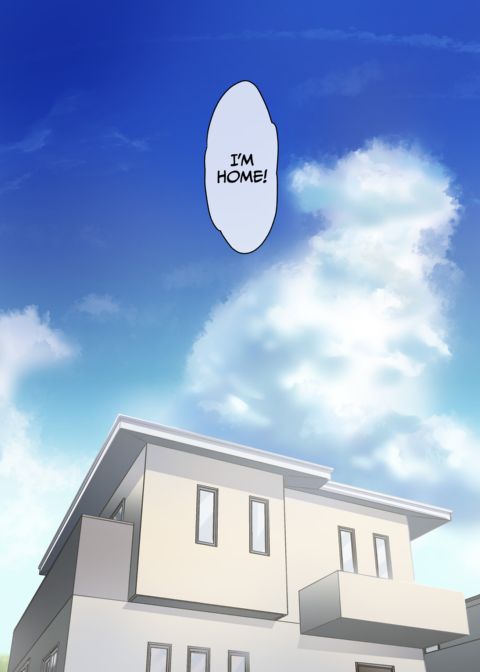 Fucking My Daughter's Best Friend 3 Chapter 1 page 67