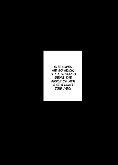 Mother Fuckers 2: No Longer the Apple of Her Eye Chapter 1 page 47