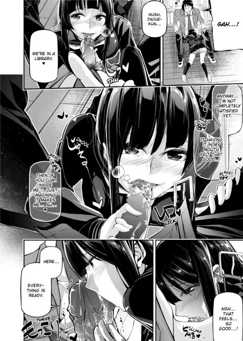Suggestive Reading Chapter 1 page 102