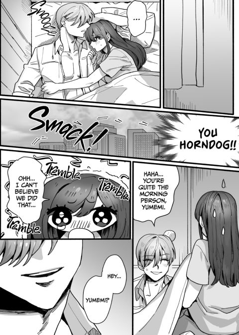 Overprotective Prince for a Failed Princess Chapter 1 page 29