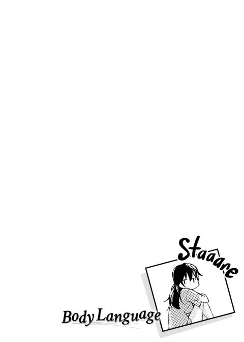 A Fragrance Called Love Chapter 1 page 63