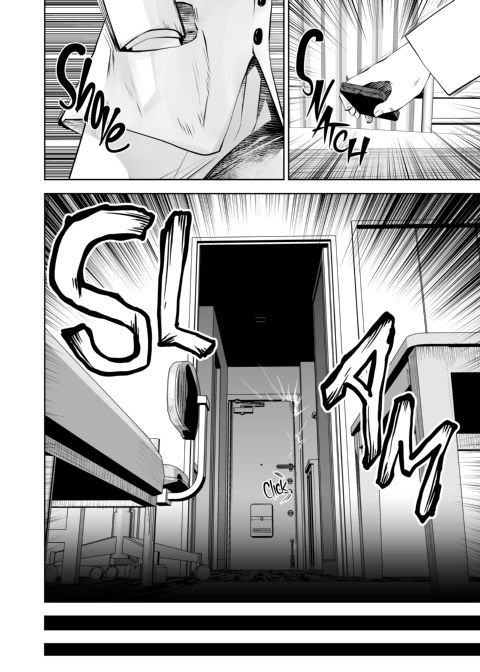 Transferred to the Gyaru Academy - Chapter 10 Chapter 1 page 15