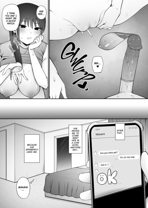 Stay Away from Sexy Bitches - Sexy Ladies Compilation Chapter 1 page 16